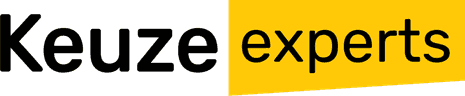 Keuze Experts
